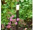 Светильник LD-Lighting LD-B890 0327 3