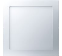 Светильник Navigator NLP-SW1-18W-840-WH-LED 225x225 71398