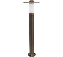Светильник LD-Lighting LD-B891 0365
