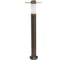 Светильник LD-Lighting LD-B891 0365 1