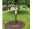 Светильник LD-Lighting LD-B891 0365 3