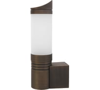 Светильник LD-Lighting LD-BP81 PART-LIGHT 0174