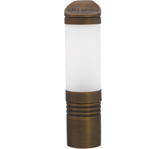 Светильник LD-Lighting LD-BP81 PART-LIGHT 0174