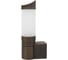 Светильник LD-Lighting LD-BP81 PART-LIGHT 0174 1