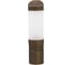 Светильник LD-Lighting LD-BP81 PART-LIGHT 0174 2