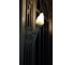 Светильник LD-Lighting Факел MP 46 0204 3