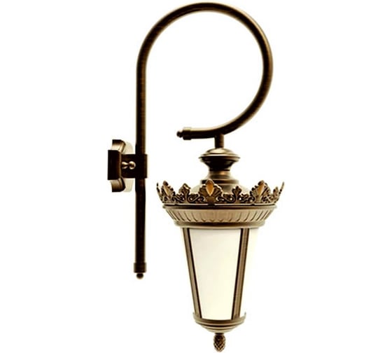 Светильник LD-Lighting LD-FL002 0563
