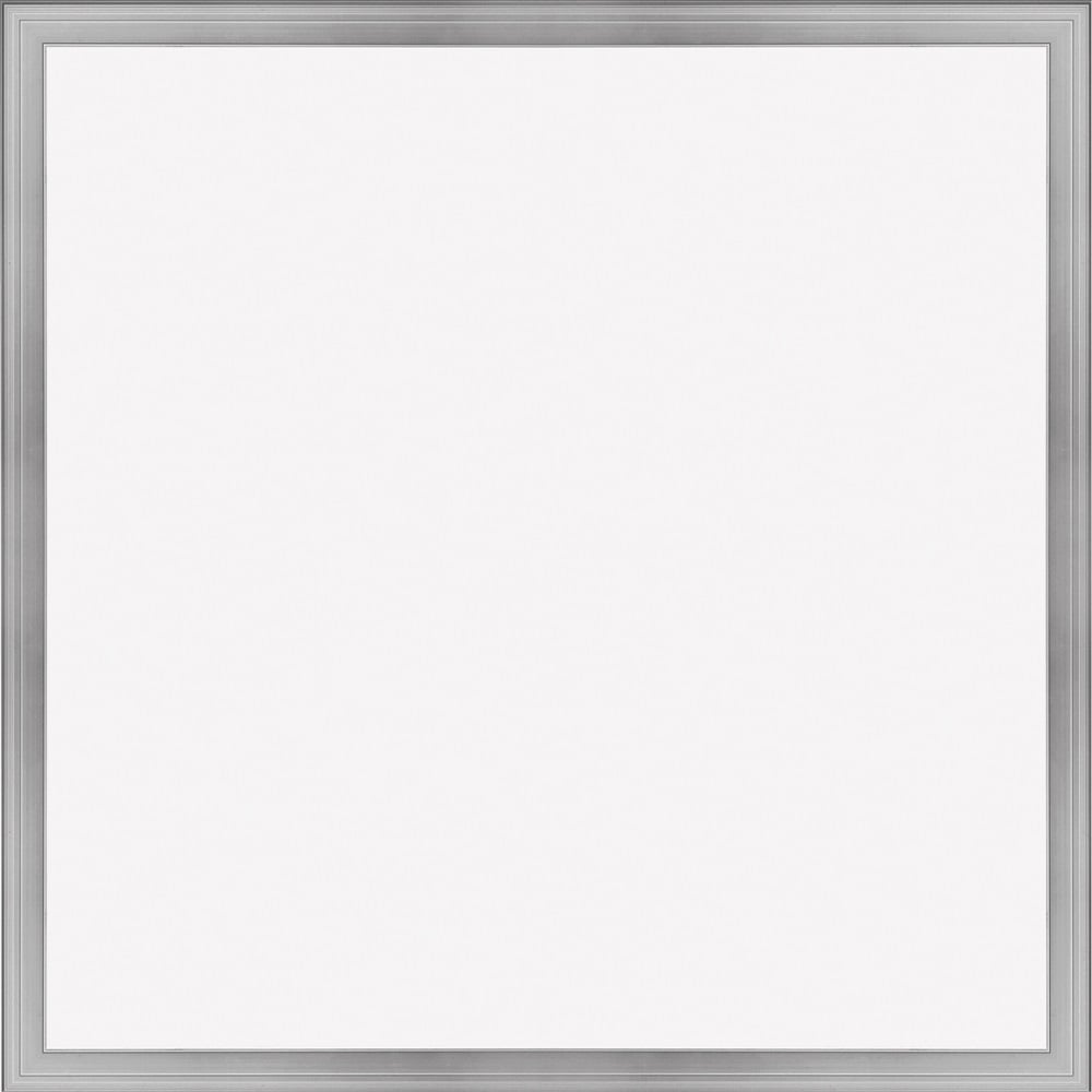 Светильник Navigator NLP-S1-40-4K-SL без драйвера, 1000mA 61545 ...