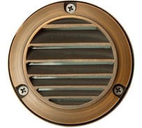 Светильник LD-Lighting LD-D010 0464