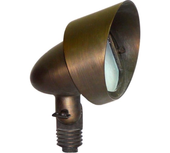 Светильник LD-Lighting LD-CO45 LED 0112 1