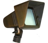 Светильник LD-Lighting LD-CO48 LED 0129