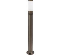 Светильник LD-Lighting LD-B8055 0266