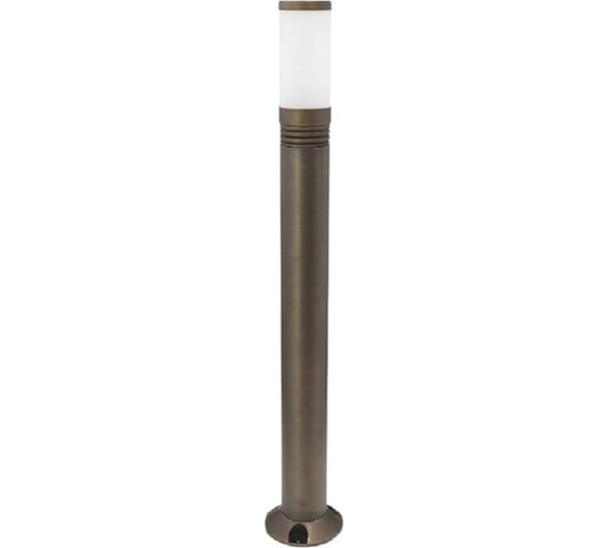 Светильник LD-Lighting LD-B8055 0266 1