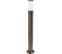 Светильник LD-Lighting LD-B8055 0266 1
