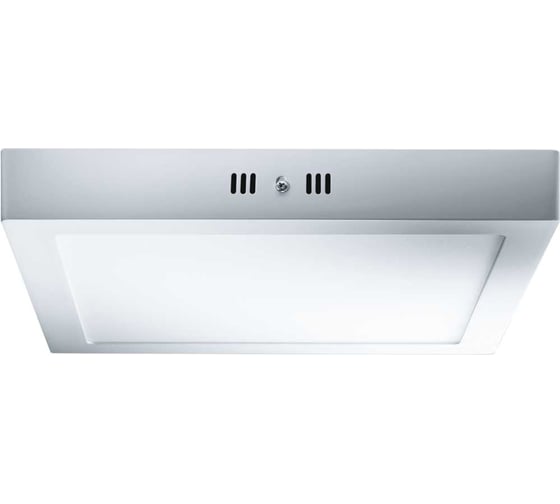 Светильник Navigator NLP-SW1-24W-840-WH-LED 300x300 71399