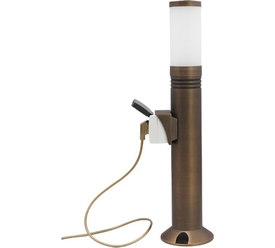 Светильник LD-Lighting LD-ВS8060 0259 1