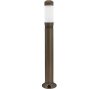 Светильник LD-Lighting LD-B875 0310