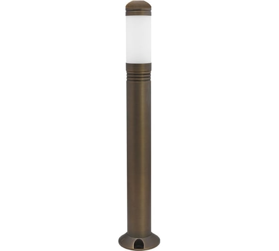 Светильник LD-Lighting LD-B875 0310 1