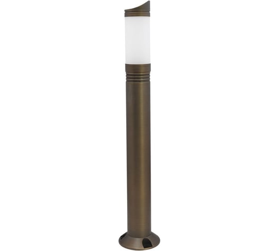 Светильник LD-Lighting LD-B875 0310