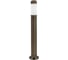 Светильник LD-Lighting LD-B875 0310 1
