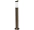 Светильник LD-Lighting LD-B875 0310 2