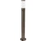 Светильник LD-Lighting LD-В8075 0273 1