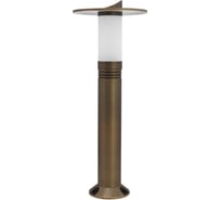 Светильник LD-Lighting LD-B860 0334