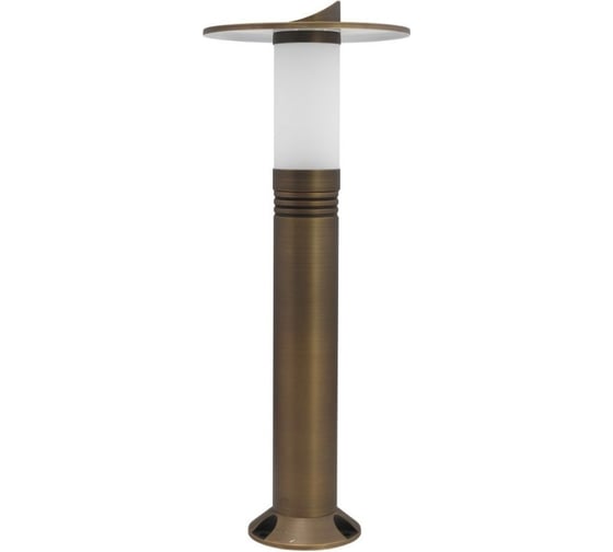 Светильник LD-Lighting LD-B860 0334 1