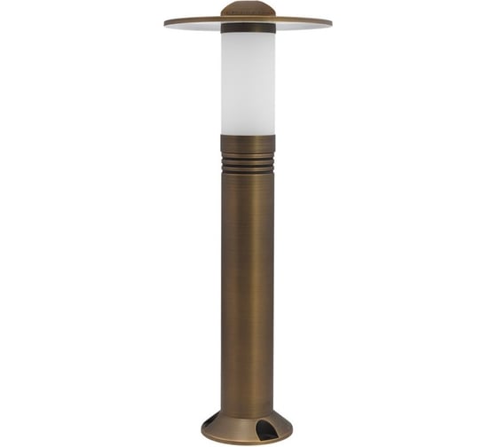 Светильник LD-Lighting LD-B860 0334