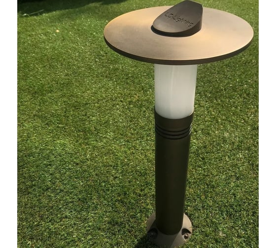 Светильник LD-Lighting LD-B860 0334