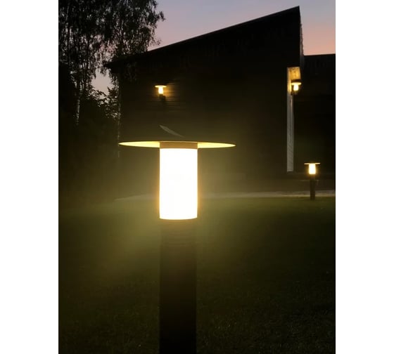 Светильник LD-Lighting LD-B860 0334
