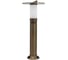 Светильник LD-Lighting LD-B860 0334 1