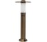Светильник LD-Lighting LD-B860 0334 2