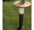 Светильник LD-Lighting LD-B860 0334 3