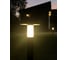 Светильник LD-Lighting LD-B860 0334 5