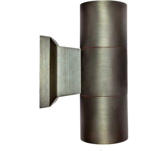 Светильник LD-Lighting LD-CO35 0167 1