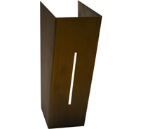 Светильник LD-Lighting LD-JB007 0051