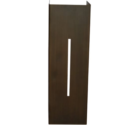 Светильник LD-Lighting LD-JB007 0051