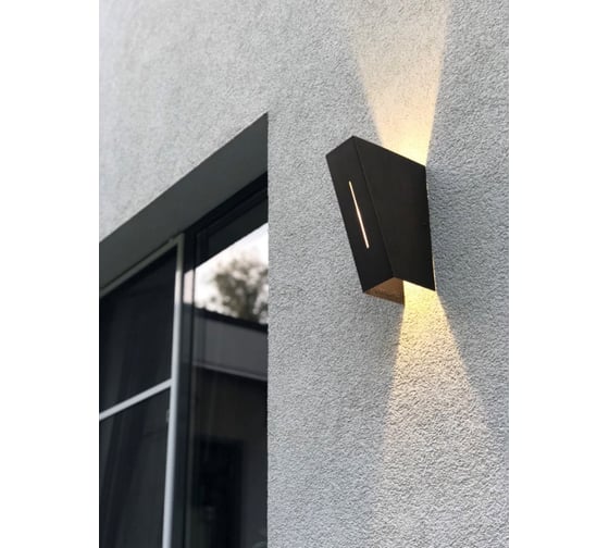 Светильник LD-Lighting LD-JB007 0051