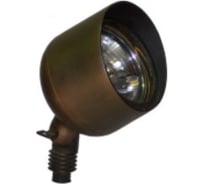 Светильник LD-Lighting LD-CO30 LED 0099