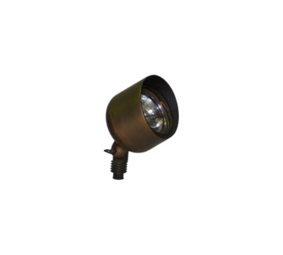 Светильник LD-Lighting LD-CO30 LED 0099