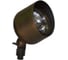 Светильник LD-Lighting LD-CO30 LED 0099 1