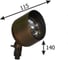 Светильник LD-Lighting LD-CO30 LED 0099 2