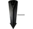 Светильник LD-Lighting LD-CO30 LED 0099 3
