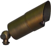 Светильник LD-Lighting LD-CO36 0105