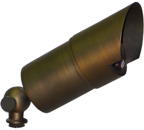 Светильник LD-Lighting LD-CO36 0105 1