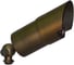 Светильник LD-Lighting LD-CO36 0105 1