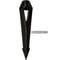 Светильник LD-Lighting LD-CO36 0105 3