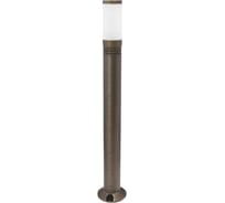 Светильник LD-Lighting LD-В8090 0280