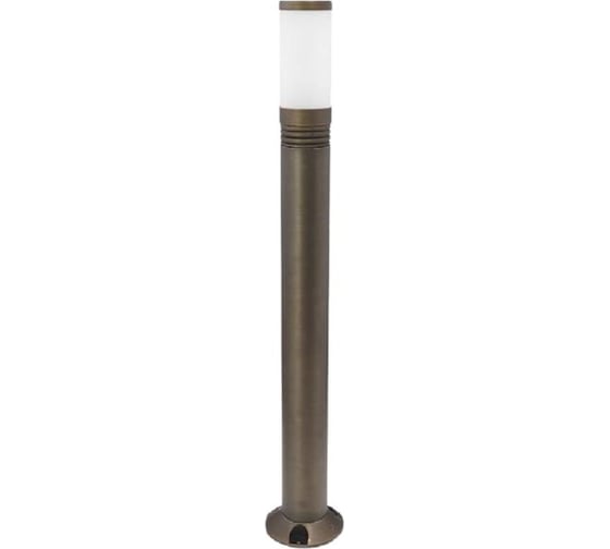 Светильник LD-Lighting LD-В8090 0280 1